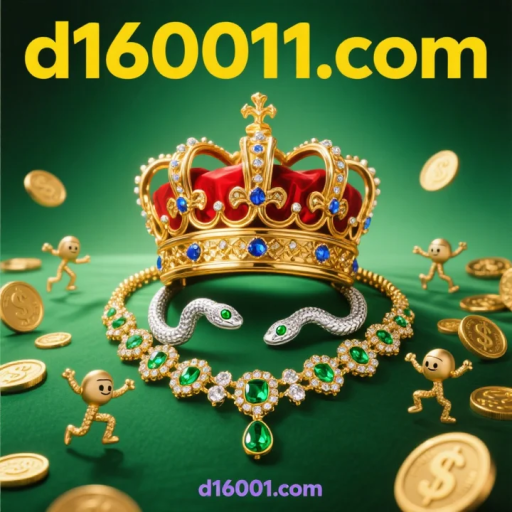 d16001.com